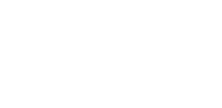 Beauty On yrityksen logo