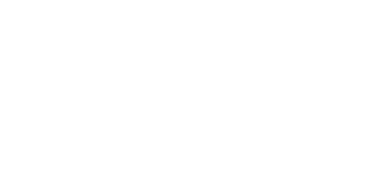 Beauty On | Kauneushoitola Joensuu