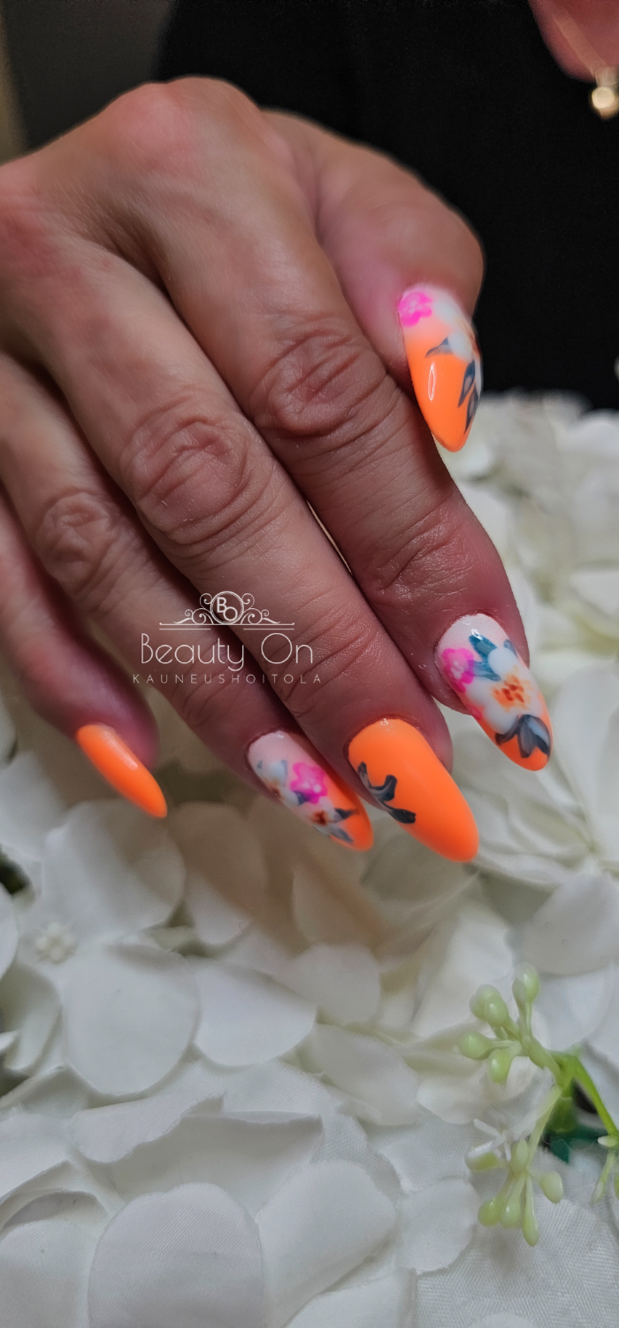 Kynsistudio