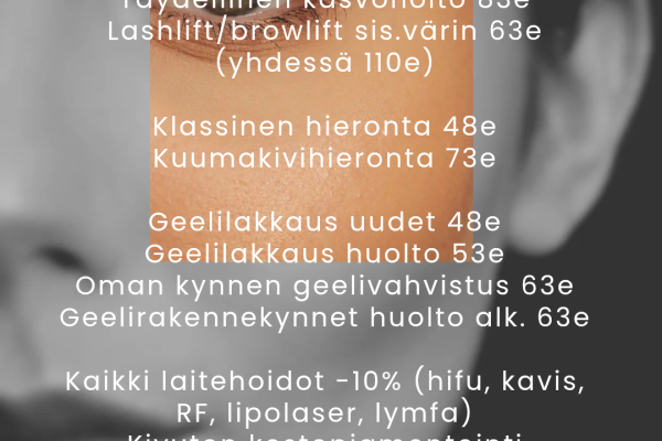 Syksyyn