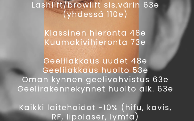 Syksyyn